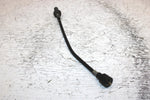 1997 Yamaha Venture Tr Oem Trip Meter Cable 8K1-83603-01-00 SY15
