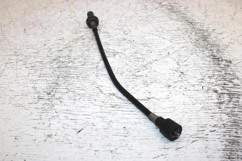 1997 Yamaha Venture Tr Oem Trip Meter Cable 8K1-83603-01-00 SY15