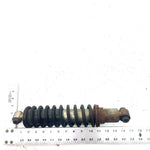 1996 Yamaha Kodiak 400 YFM400FW 4x4 OEM Rear Shock 3HN-22210-30-33 AY64