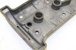 2007 Yamaha Vector Er Oem Engine Cylinder Head Top Cover 8ES-11191-01-00 B547