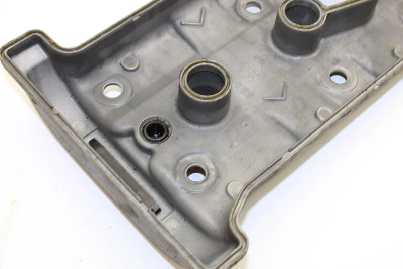 2007 Yamaha Vector Er Oem Engine Cylinder Head Top Cover 8ES-11191-01-00 B547