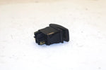1995 Polaris Xlt Oem Handle Bar Switch 4032081 Q513