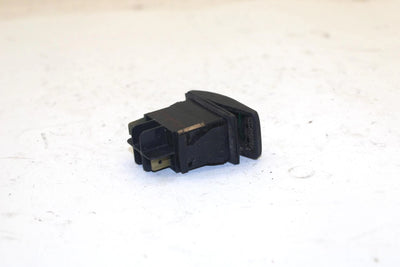 1995 Polaris Xlt Oem Handle Bar Switch 4032081 Q513