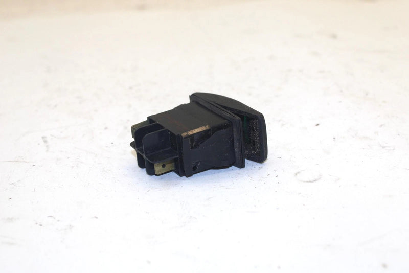 1995 Polaris Xlt Oem Handle Bar Switch 4032081 Q513