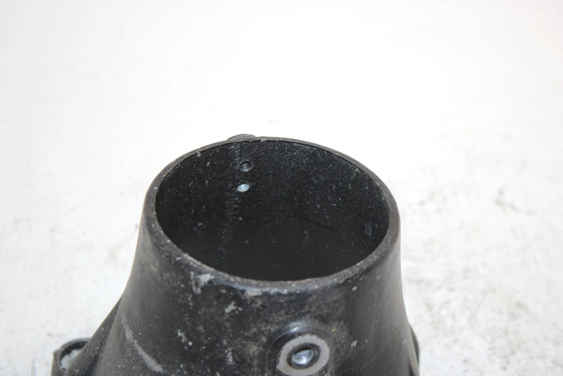 1997 Arctic Cat Tigershark Monte Carlo Oem Reduction Nozzle 0675-110 JA12