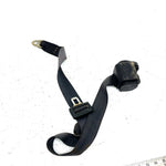 2004 Yamaha Rhino 660 OEM Seatbelt 5UG-F47K0-09-00 XY3