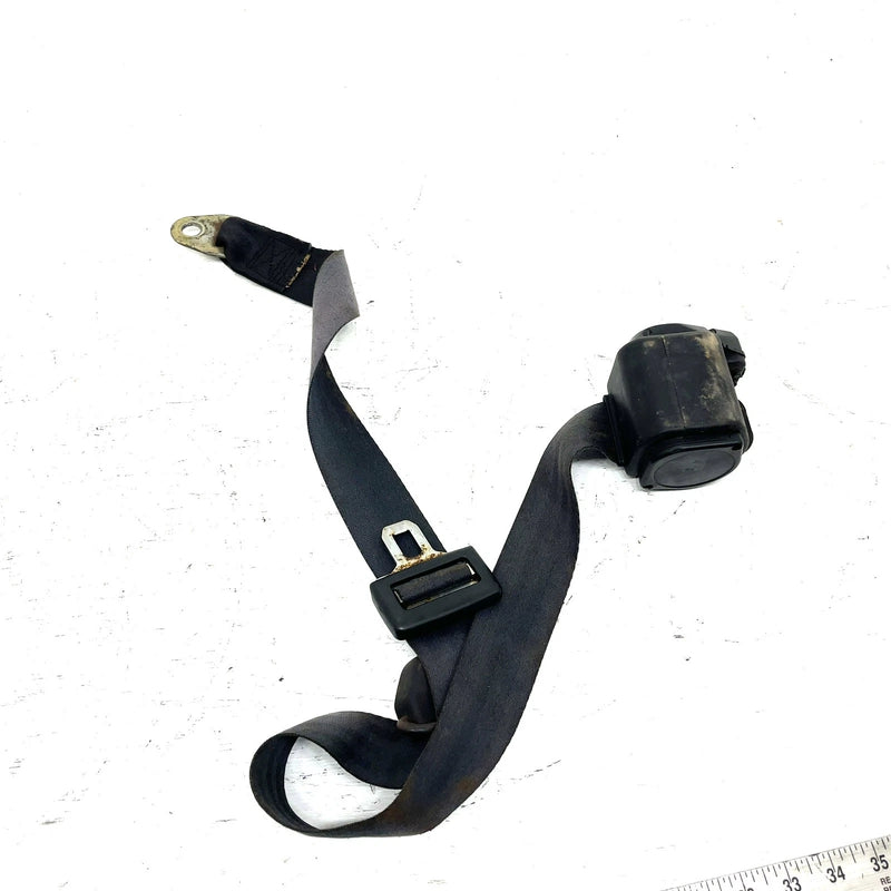 2004 Yamaha Rhino 660 OEM Seatbelt 5UG-F47K0-09-00 XY3