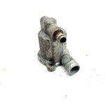 14-15 Arctic Cat Prowler HDX 500 OEM Thermostat Housing 3306-824 XA2.1
