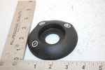 2000 Sea-doo Gtx Oem Fuel Selector Plate 275500285 JS47