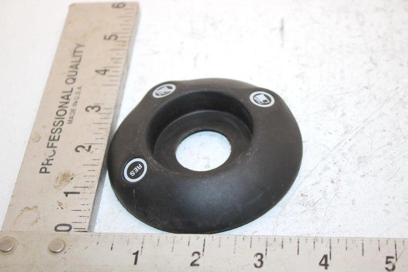 2000 Sea-doo Gtx Oem Fuel Selector Plate 275500285 JS47