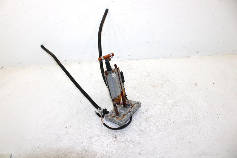 2000 Arctic Cat Zl 580 Efi Esr Oem Fuel Gas Pump 0770-407 SA3