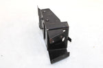 96 Polaris Classic Oem Battery Tray Box 1012329-067 2201223 B668