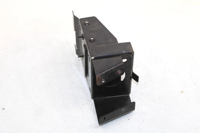 96 Polaris Classic Oem Battery Tray Box 1012329-067 2201223 B668