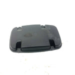 2006 Arctic Cat 400 4x4 Automatic OEM Air Box Lid 0470-877 AA40