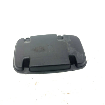 2006 Arctic Cat 400 4x4 Automatic OEM Air Box Lid 0470-877 AA40