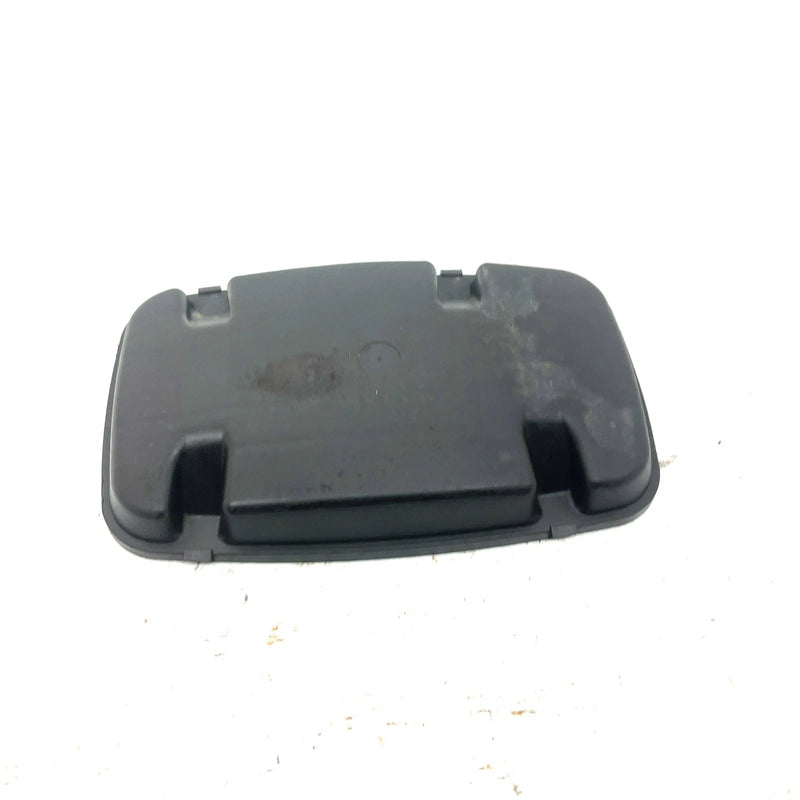2006 Arctic Cat 400 4x4 Automatic OEM Air Box Lid 0470-877 AA40