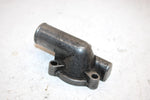96 Arctic Cat Zr 580 Efi Oem Thermostat Cap 3003-924 SAS6