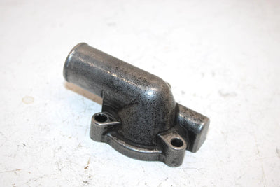 96 Arctic Cat Zr 580 Efi Oem Thermostat Cap 3003-924 SAS6