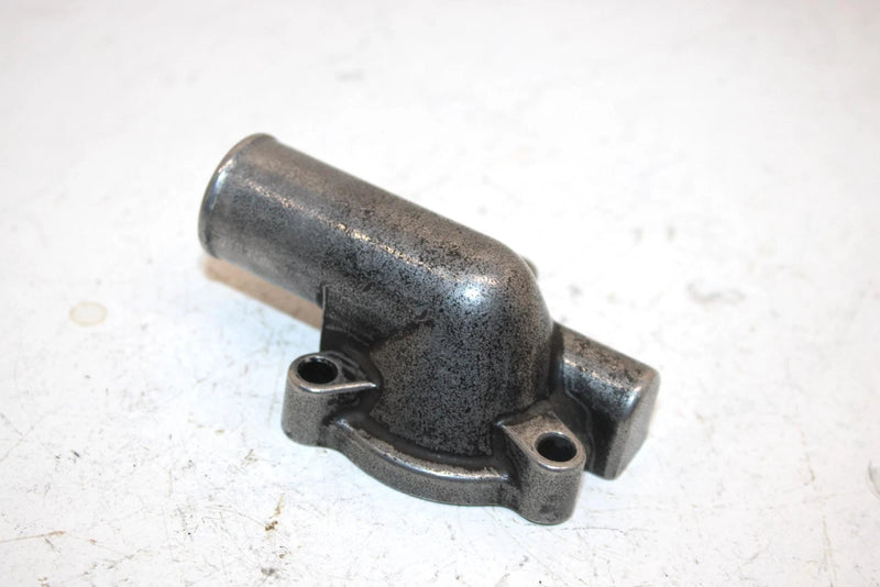 96 Arctic Cat Zr 580 Efi Oem Thermostat Cap 3003-924 SAS6