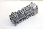 95 Polaris Xlt Oem Crankcase 3084669 SP214