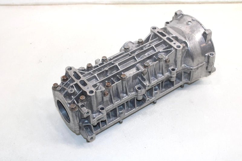 95 Polaris Xlt Oem Crankcase 3084669 SP214