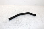 1998 Arctic Cat Zrt 600 Oem Exchanger/Tank Hose  0610-348 SA47