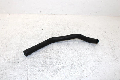 1998 Arctic Cat Zrt 600 Oem Exchanger/Tank Hose  0610-348 SA47