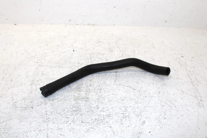 1998 Arctic Cat Zrt 600 Oem Exchanger/Tank Hose  0610-348 SA47
