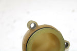 96 Yamaha Wave Raider 760 OEM Impeller Shaft End Cap 62T-51326-00-00 JY1 