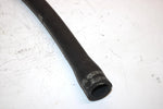 99 Polaris Xc 500 Oem Coolant Hose Head/Brake Cooler 5411461 SP4