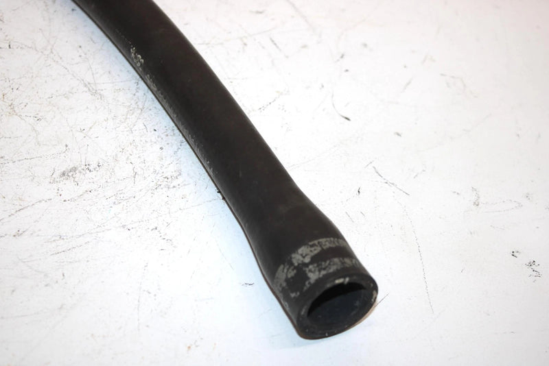 99 Polaris Xc 500 Oem Coolant Hose Head/Brake Cooler 5411461 SP4