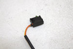 Polaris Oem Electrical wire Stoplight Brake Switch  2202786 Q1150