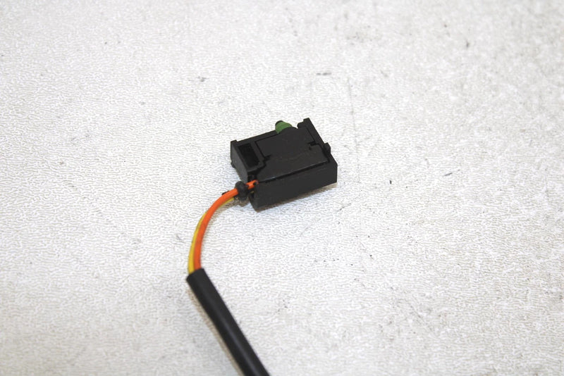 Polaris Oem Electrical wire Stoplight Brake Switch  2202786 Q1150