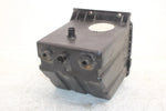 2006 John Deere  Buck 650 Oem Airbox Base 707800191 AJ0