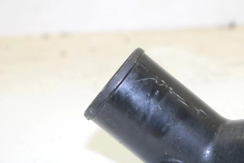 1995 Sea-doo Gtx Oem Exhaust Outlet 274000233190 JS19