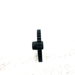 2022 Can-Am Defender HD10 OEM38T Idler Gear 420434300 XB0.3