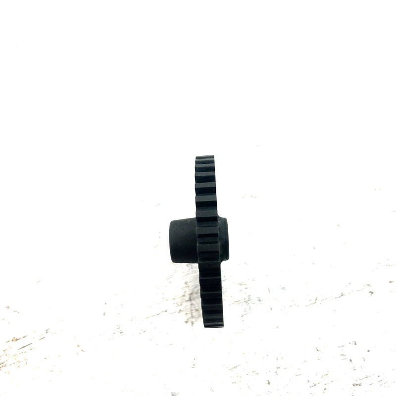 2022 Can-Am Defender HD10 OEM38T Idler Gear 420434300 XB0.3