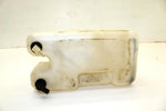 1995 Sea-doo Spi Oem Oil Tank 275000123 JS26