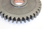 Suzuki  OEM No. 2 37T Trans Transmission Driven Gear 29320-19B00 Q1861