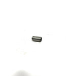 1998 Arctic Cat Bearcat 454 4X4 OEM Shift Cam Stopper 3446-119 AA3