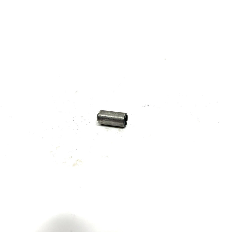 1998 Arctic Cat Bearcat 454 4X4 OEM Shift Cam Stopper 3446-119 AA3