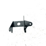 09-13 Honda Big Red 700 MUV700 OEM Right Lower Engine Hanger 50362-HL1-A00 XH0