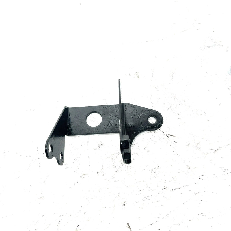 09-13 Honda Big Red 700 MUV700 OEM Right Lower Engine Hanger 50362-HL1-A00 XH0