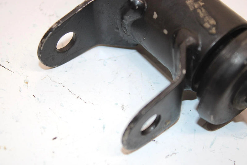 01 Kawasaki Prairie 300 Kvf300a 4x4 Oem Engine Bracket 32190-1141 AK7