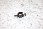 1998 Kawasaki Bayou 300 Oem Shift Stopper Spring 92081-1496 AK17