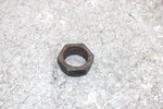2004 Polaris Trail Boss 330 Oem Rear Axle Nut 7547196 AP117