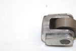 97 Polaris Xcf 440 Oem Chaincase Chain Tensioner 1332252 SP166