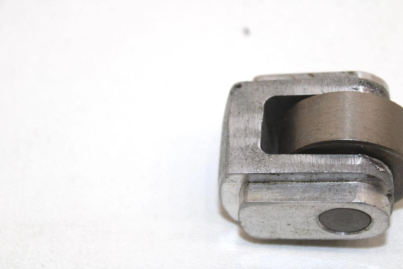 97 Polaris Xcf 440 Oem Chaincase Chain Tensioner 1332252 SP166
