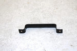 1995 Arctic Cat Wildcat Touring Oem Wire Routing Bracket 0707-205 SA2