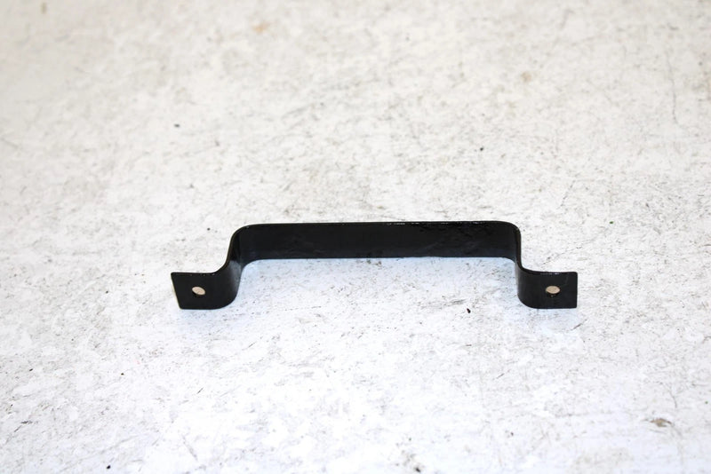 1995 Arctic Cat Wildcat Touring Oem Wire Routing Bracket 0707-205 SA2